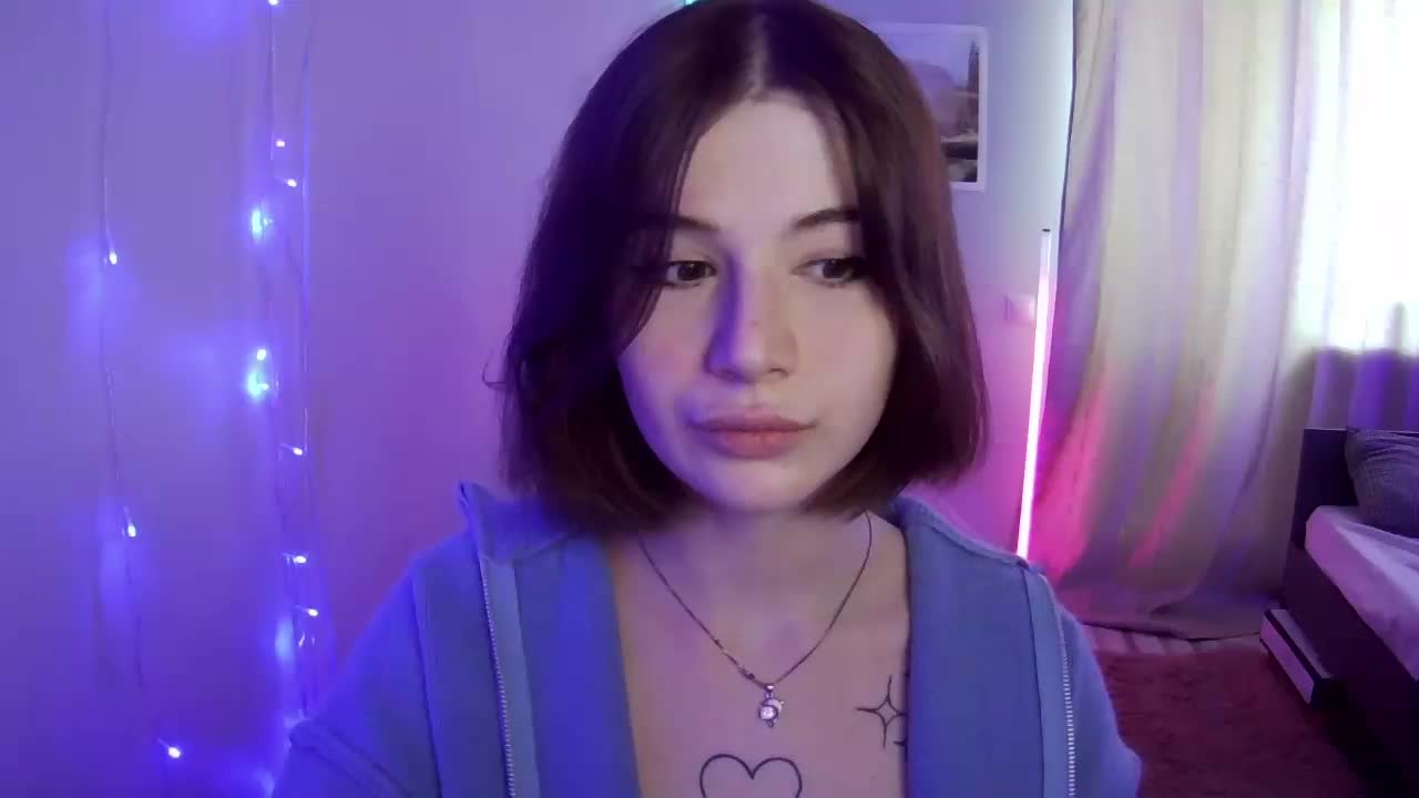 _Afradita_ Adult Chat May 1, 2026