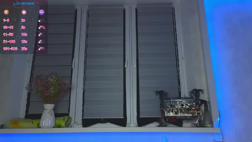 cherrypepperkiss Adult Chat May 1, 2026