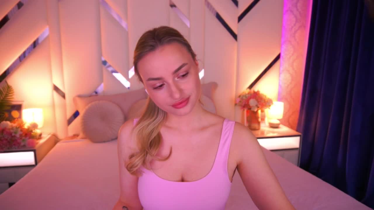 FloraGreys Adult Chat May 1, 2026