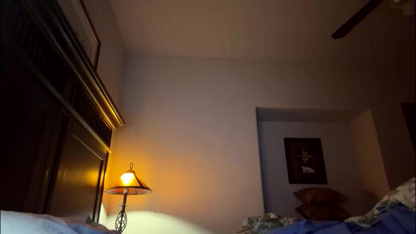 moonlight1106 Adult Chat May 1, 2026