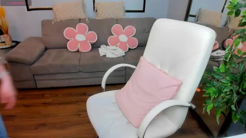 elissavibe Adult Chat May 1, 2026