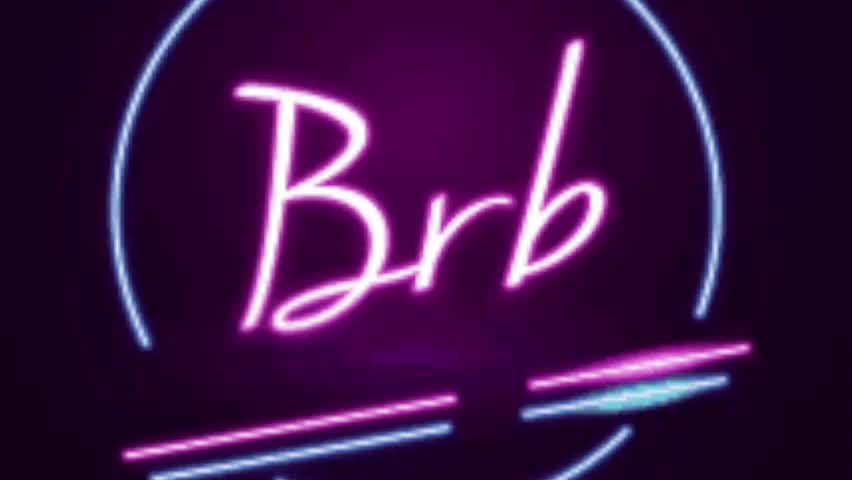 sweet__pink Adult Chat May 2, 2026