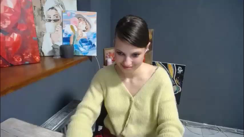 tiny_felicity Adult Chat May 1, 2026