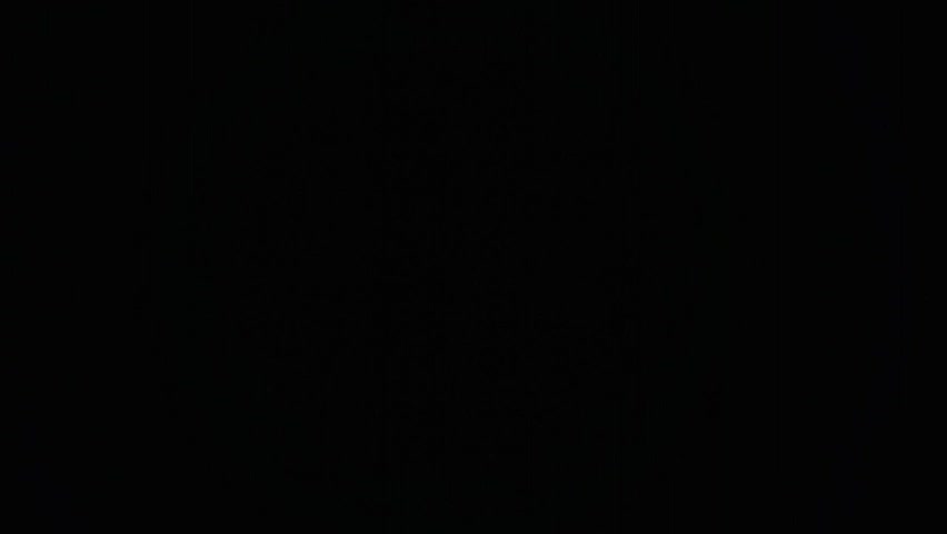 aixa_shaw Adult Chat May 2, 2026