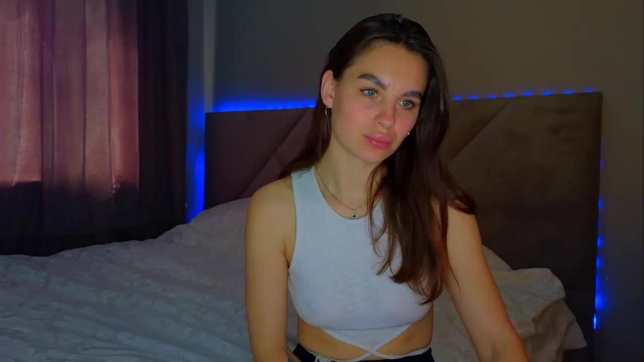 VALERIYAAA Adult Chat May 1, 2026