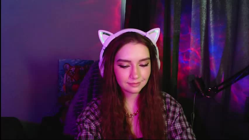 celia_sensual_ Adult Chat May 1, 2026