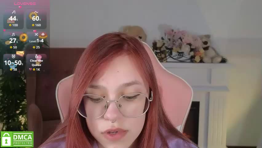 layriantavee Adult Chat May 1, 2026