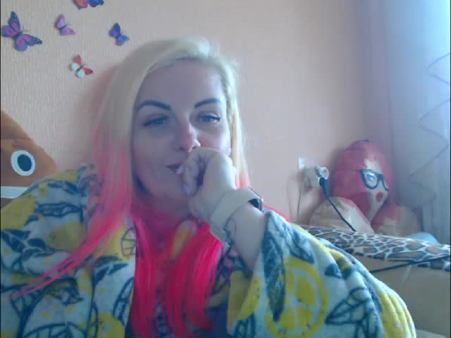 LazyPussy Adult Chat May 2, 2026