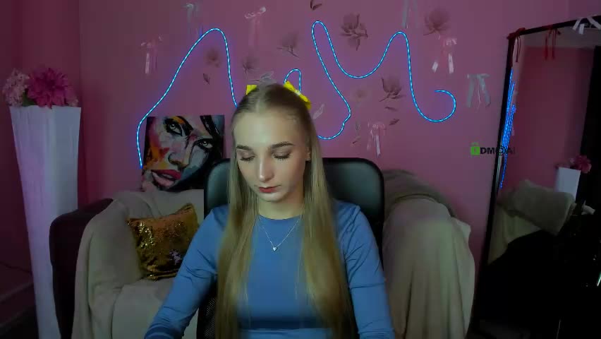 ollivia_dream Adult Chat May 2, 2026