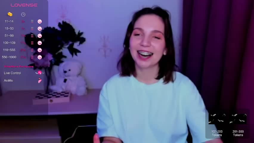 kindhazelhere_ Adult Chat May 1, 2026