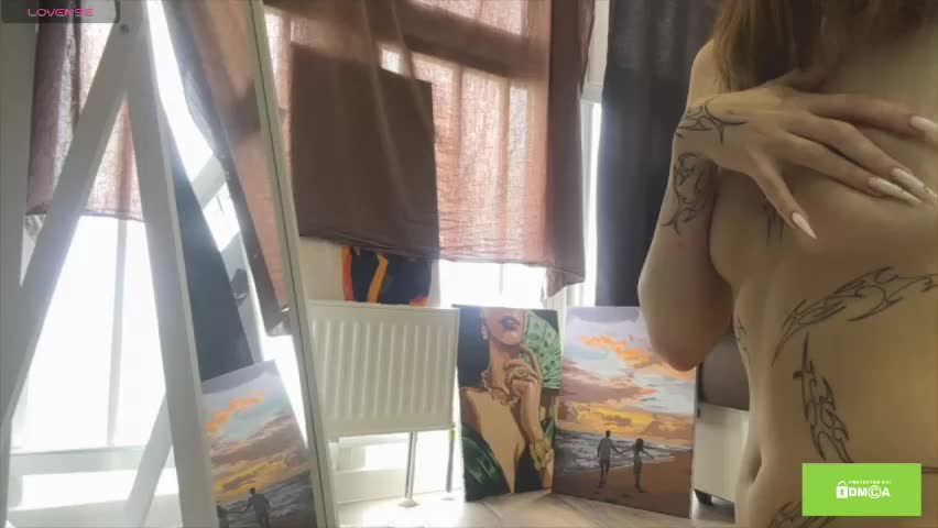 tastyvinni Adult Chat May 2, 2026