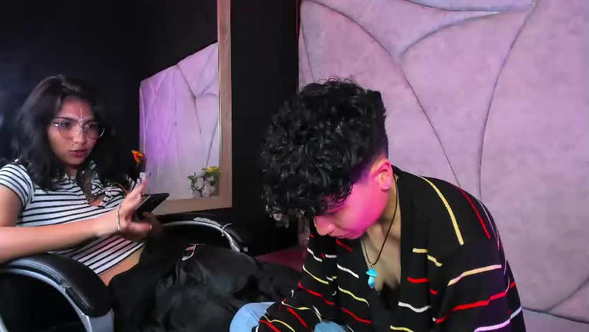 im_mathias Adult Chat May 2, 2026