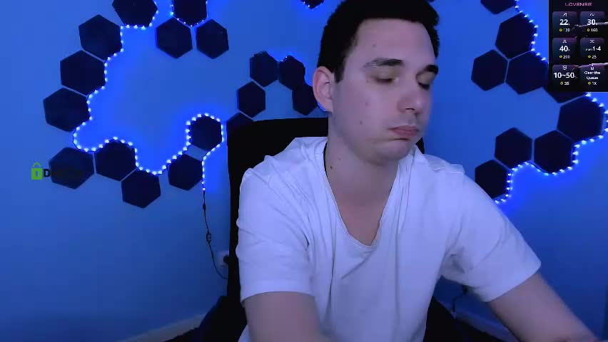 jason_sweety_ Adult Chat May 2, 2026