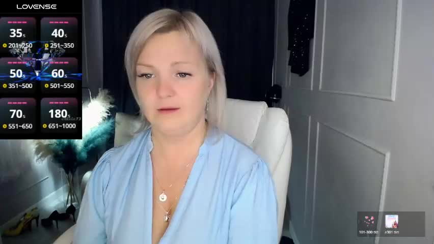 emmmam Adult Chat May 1, 2026