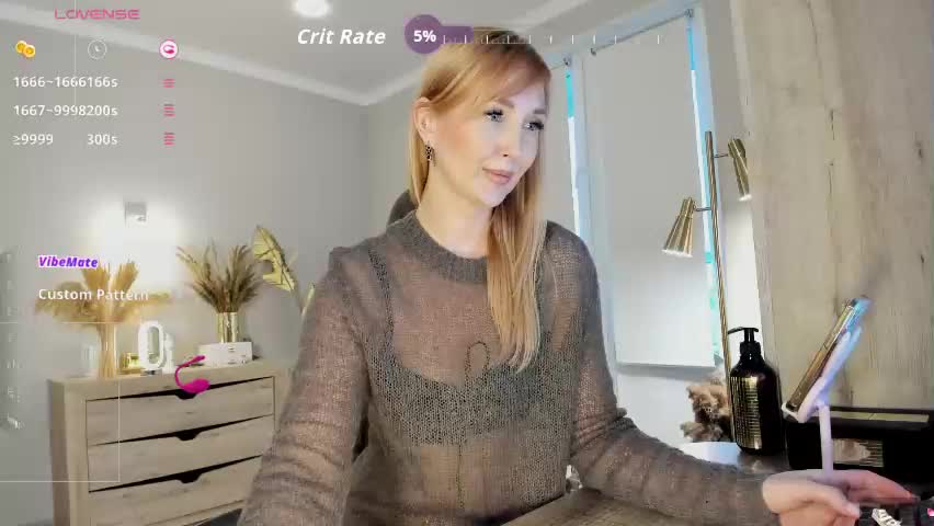 hotyplays Adult Chat May 1, 2026