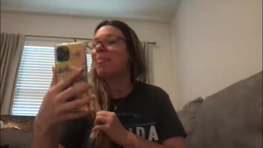texas_blonde Adult Chat May 1, 2026
