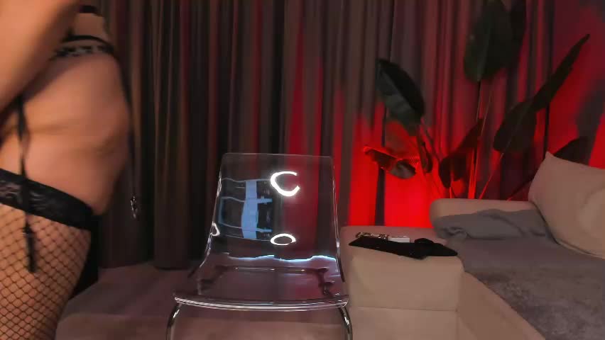 brainybelle Adult Chat May 2, 2026