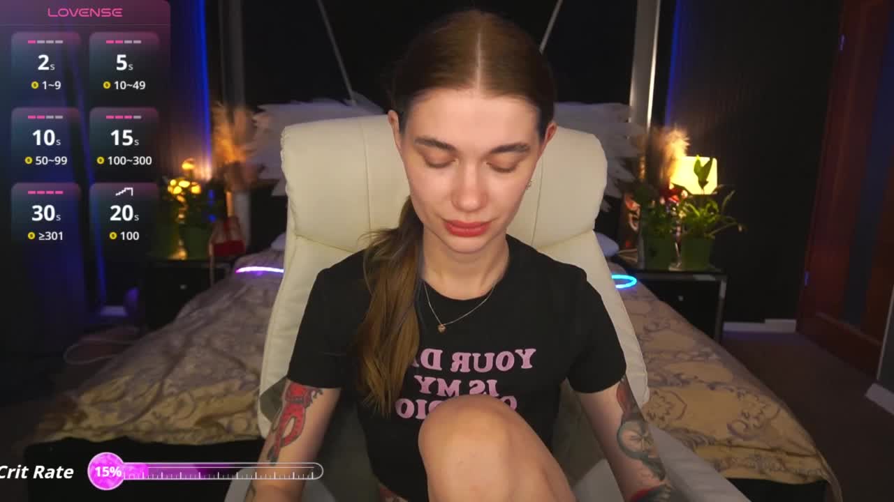 AnacondaOn Adult Chat May 2, 2026