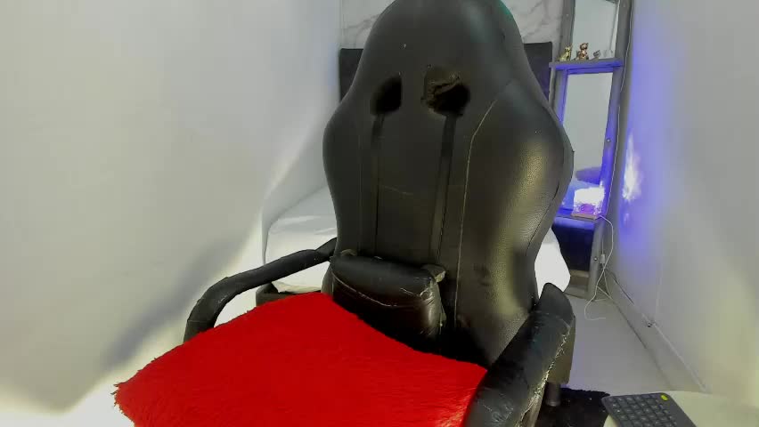 _ana_ebony Adult Chat May 1, 2026