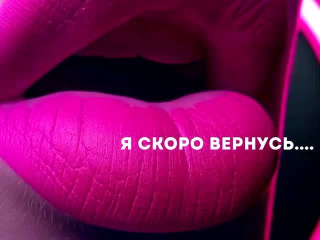 SexsyKsy Adult Chat May 1, 2026