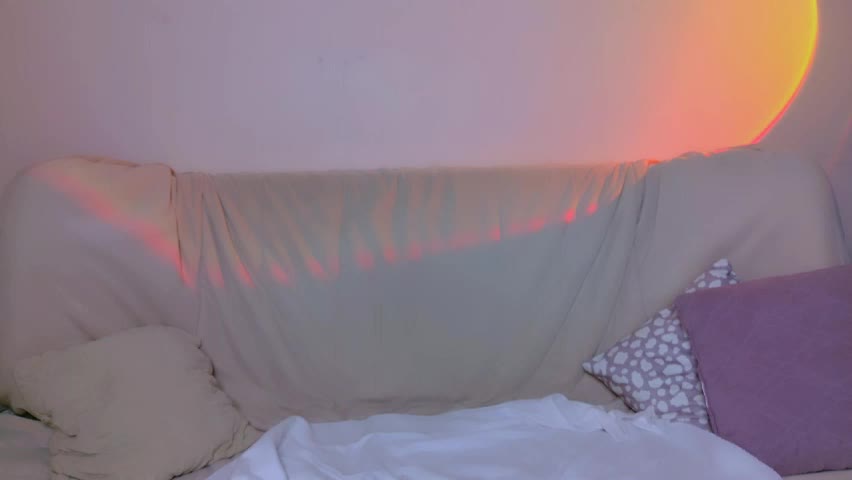 elenamonroe_ Adult Chat May 2, 2026