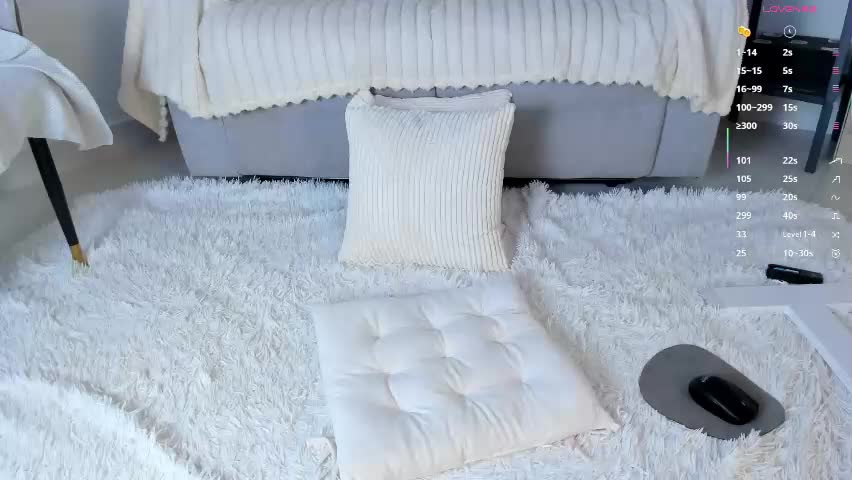 dollyemy Adult Chat May 1, 2026