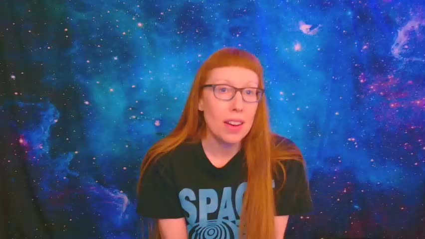 ember_starleena Adult Chat May 1, 2026