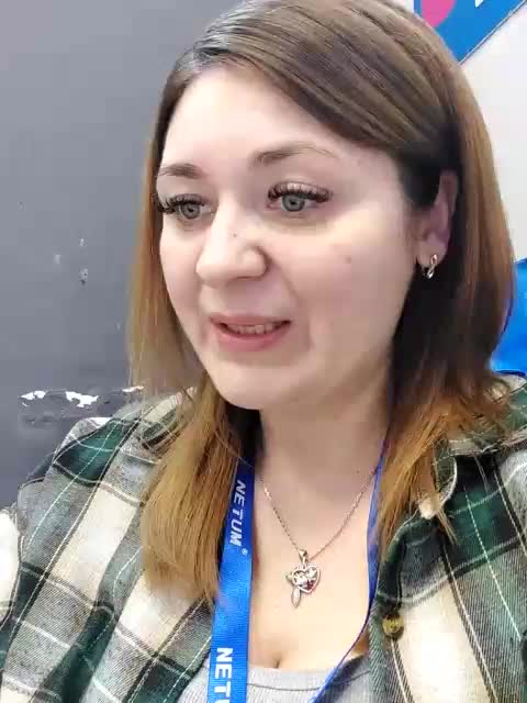 LillyJosepha Adult Chat May 2, 2026