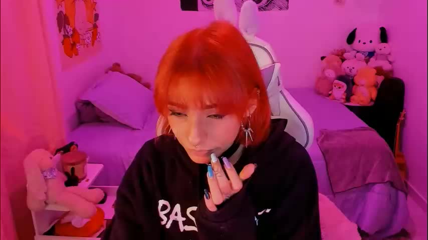 bunny_pao Adult Chat May 1, 2026