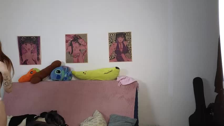 aliya_pickme Adult Chat May 2, 2026
