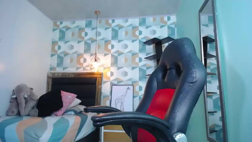 sofi_boselli Adult Chat May 1, 2026