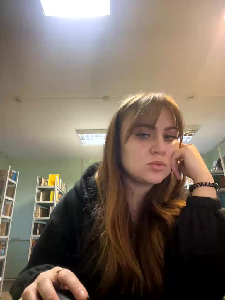 alina08 Adult Chat May 2, 2026