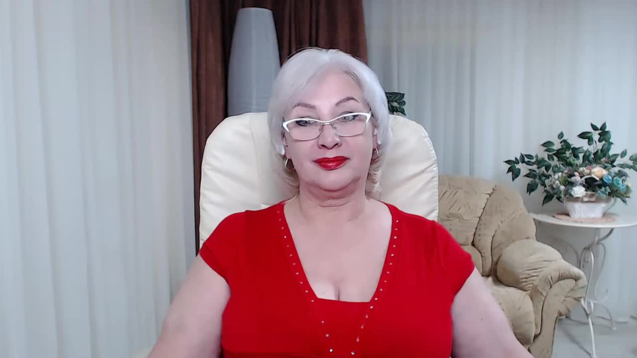 Tashyncik Adult Chat May 2, 2026