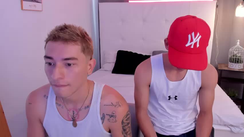 alejo_exotic Adult Chat May 2, 2026