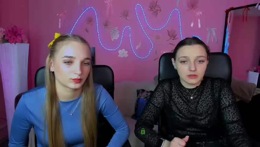 ollivia_dream Adult Chat May 2, 2026