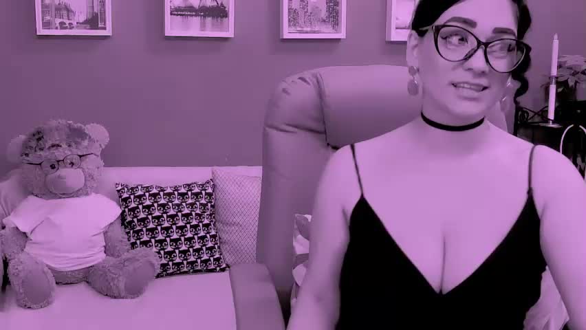 chantallovely Adult Chat May 1, 2026