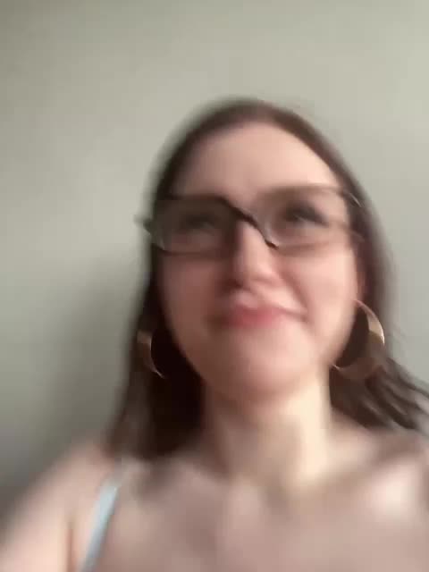 DingDing Adult Chat May 2, 2026