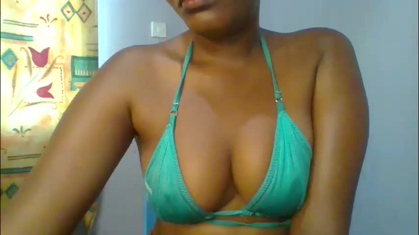 lovelyy_dreams Adult Chat May 1, 2026