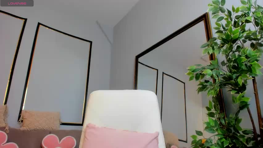 elissavibe Adult Chat May 1, 2026