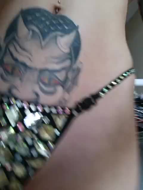 Nastya_Fox Adult Chat May 1, 2026