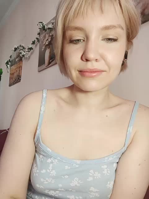 LadyAnny Adult Chat May 1, 2026