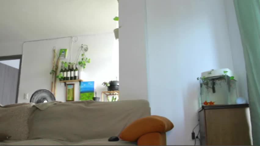 andycherrysecrets Adult Chat May 2, 2026