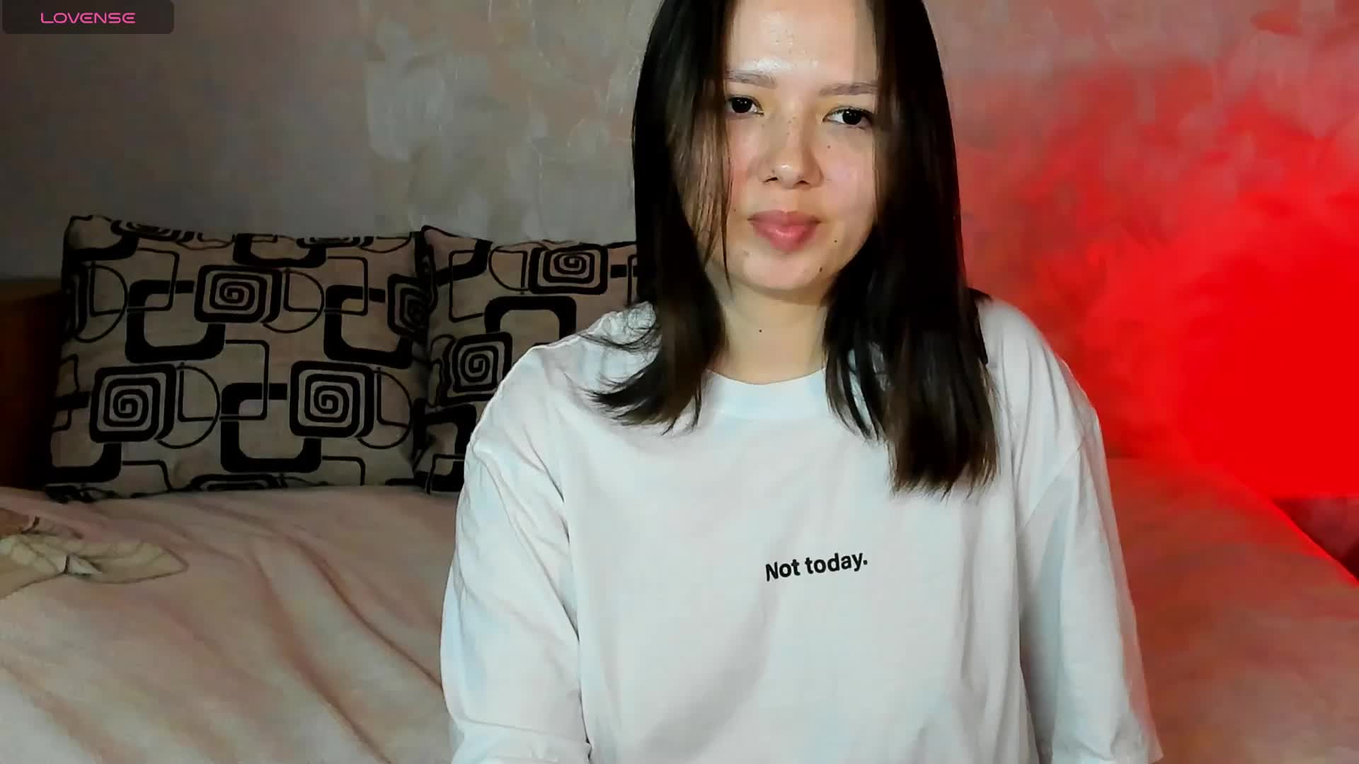 missteasee Adult Chat May 2, 2026
