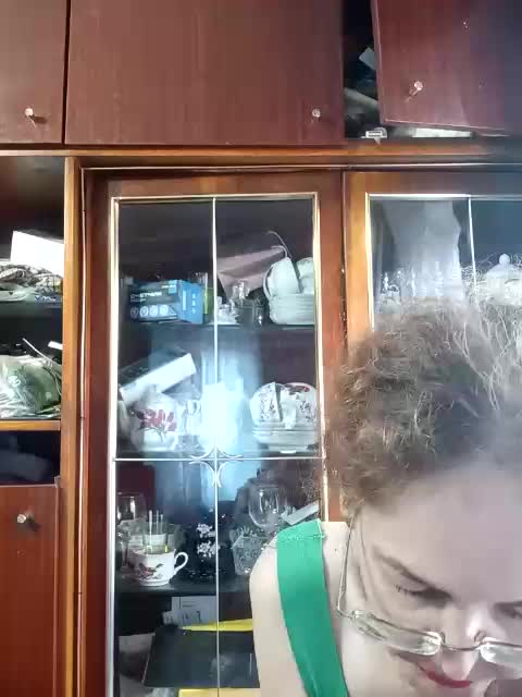 Madam-oss Adult Chat May 1, 2026