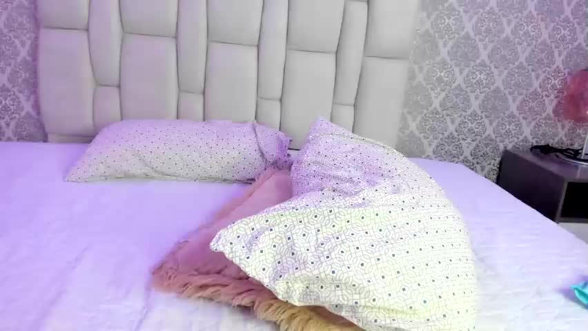 skarlett_kiss Adult Chat May 1, 2026