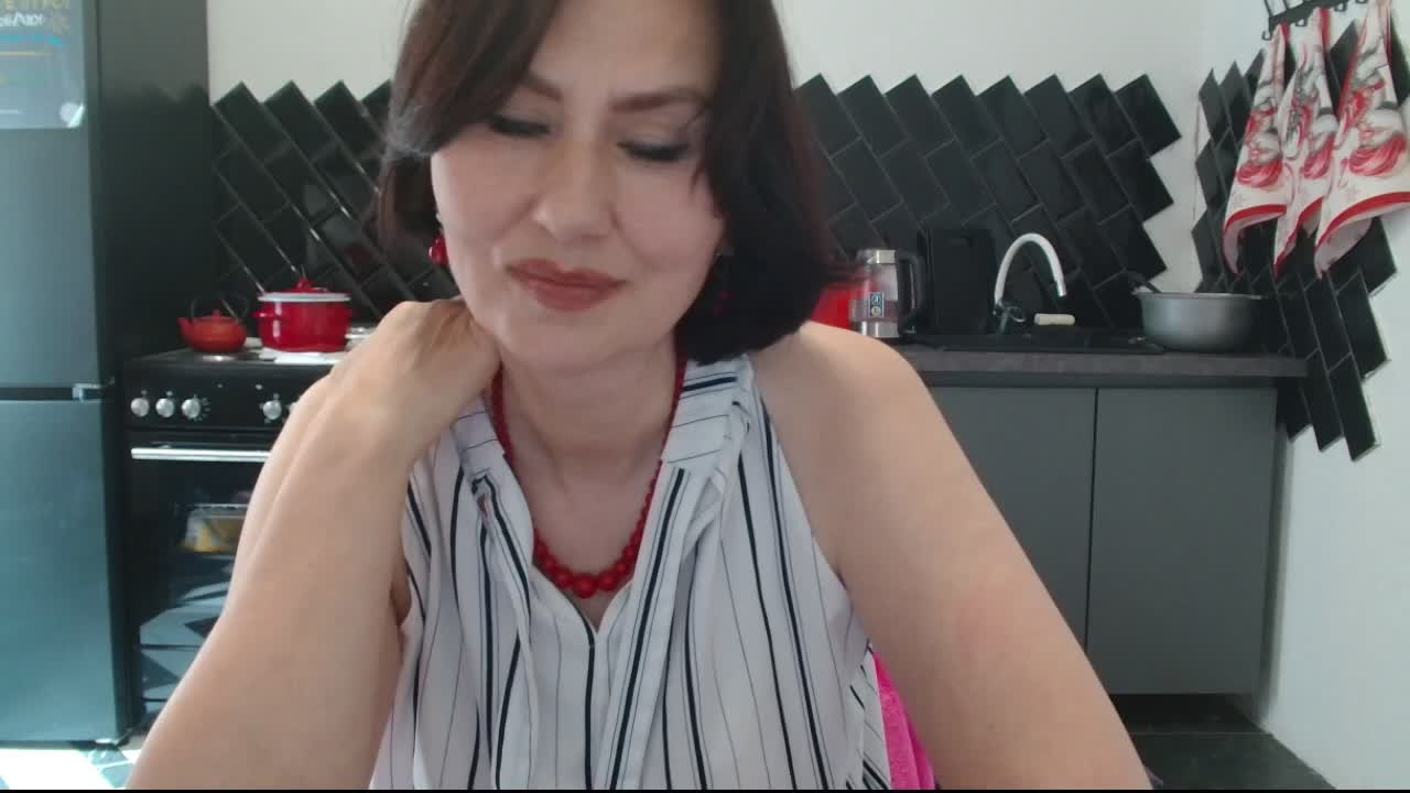 ANGELALADI Adult Chat May 2, 2026