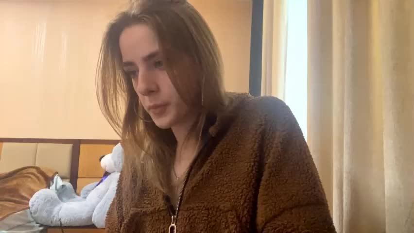 suzannetigerino Adult Chat May 2, 2026