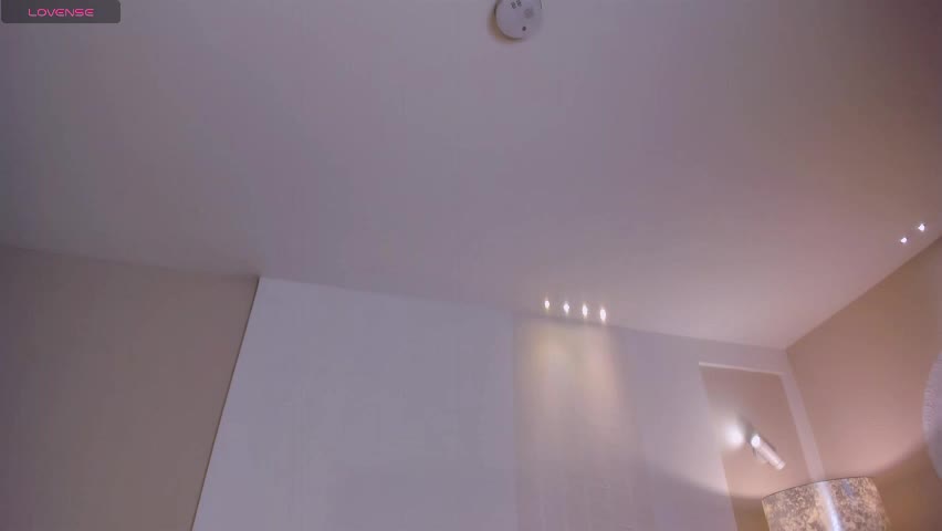 amyrosse_x Adult Chat May 1, 2026