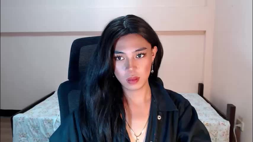 urbeautifulalexa Adult Chat May 1, 2026