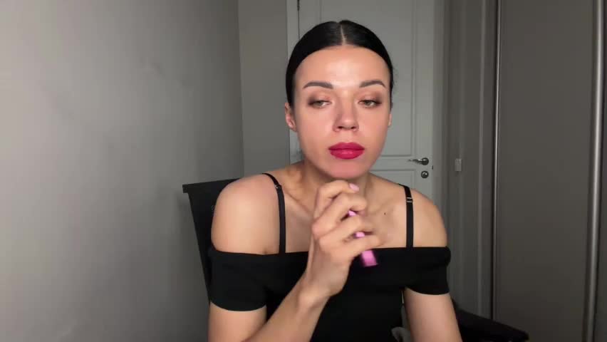 scarlet_daisy_ Adult Chat May 1, 2026